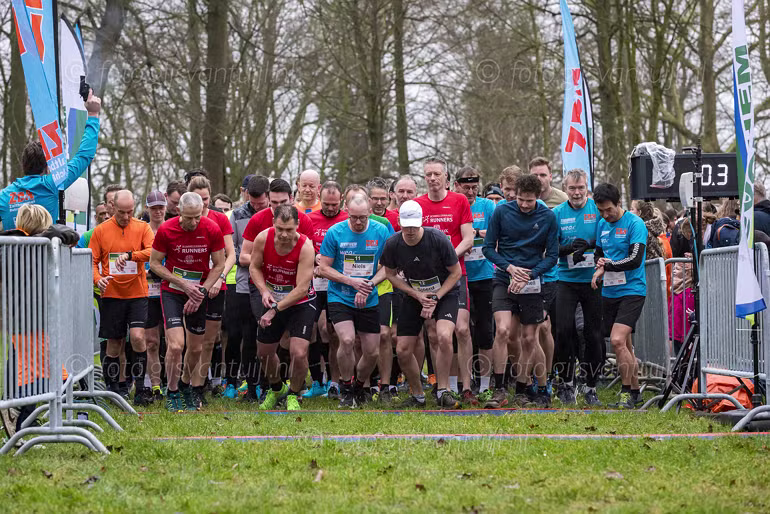 2024 02 04 Singelcross Zaltb Senioren